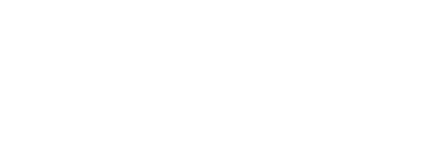 Aiabù